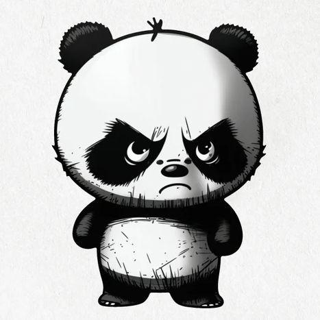 Panda428 avatar