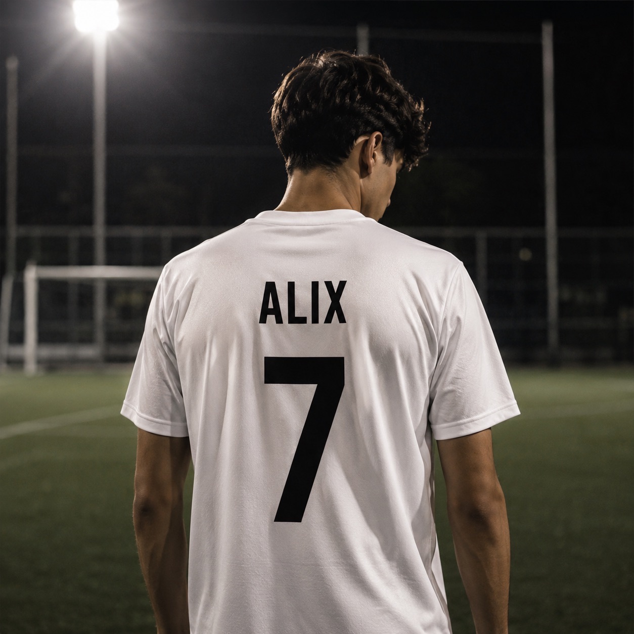 al1_ezz018