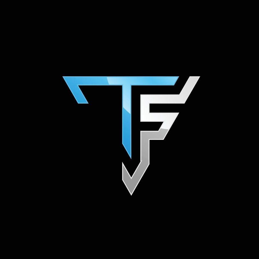 TF TEAM