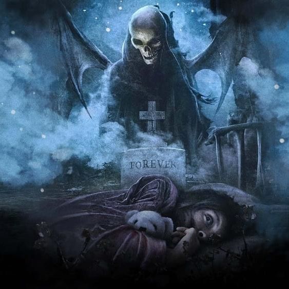 asura666
