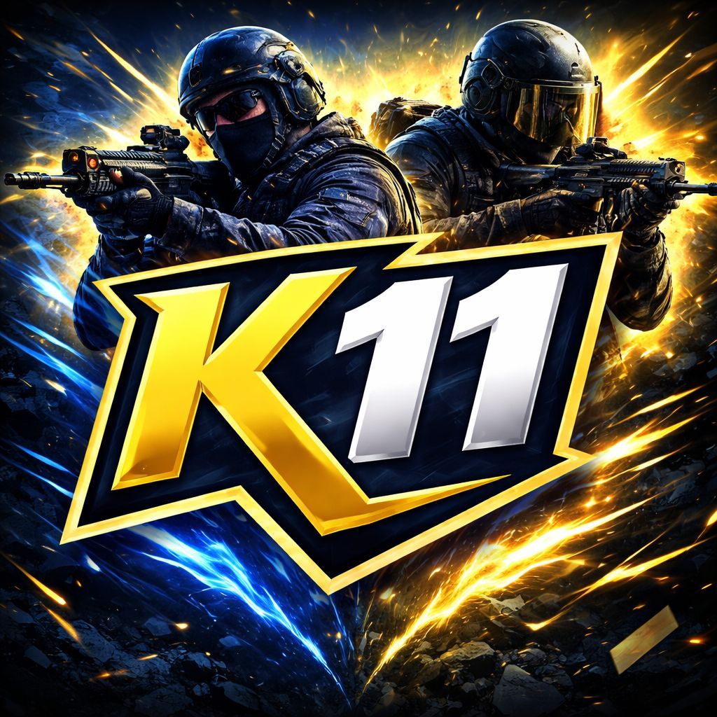 KM11