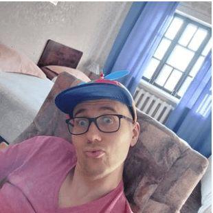 JyrxxxX