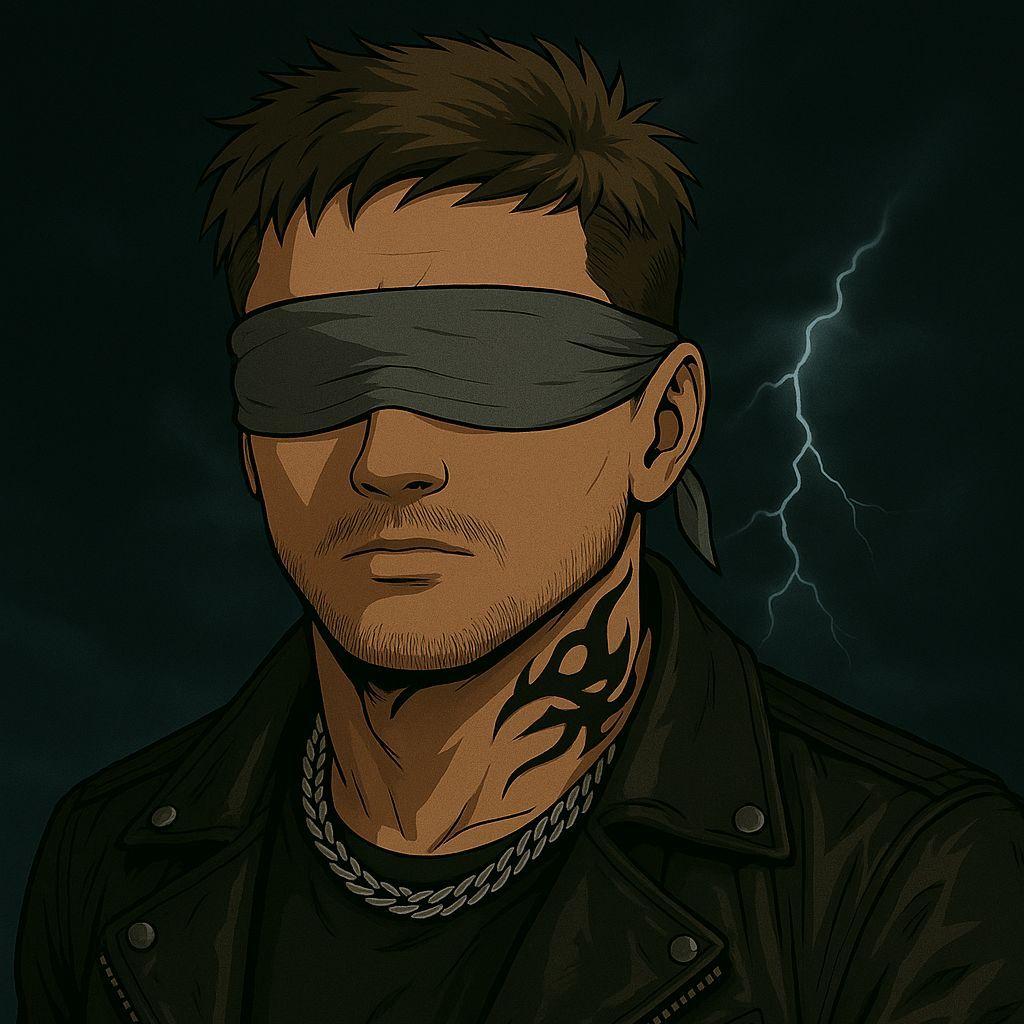 -Sadiq- avatar