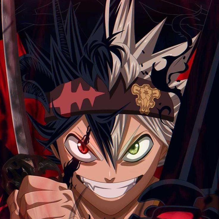 xlp1s avatar