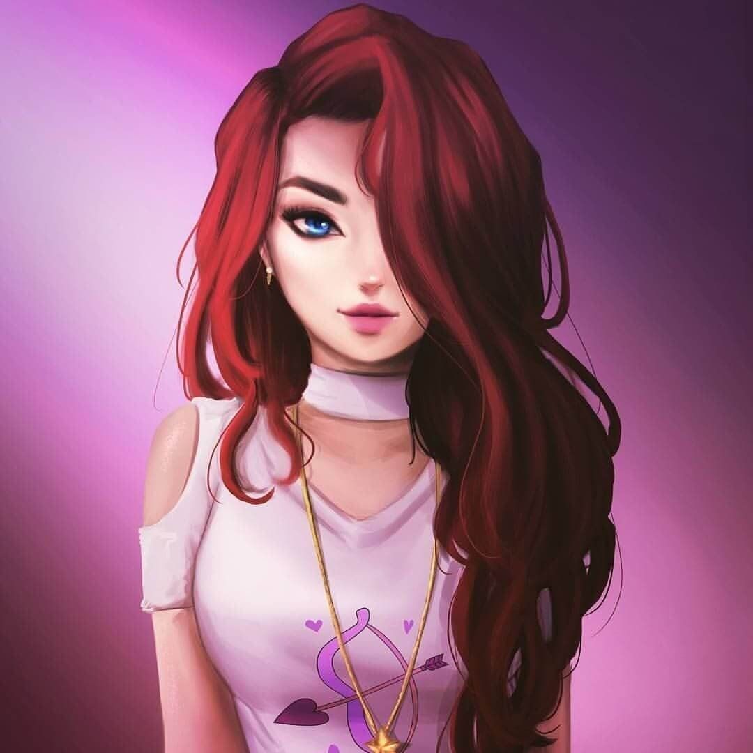 Devil4game