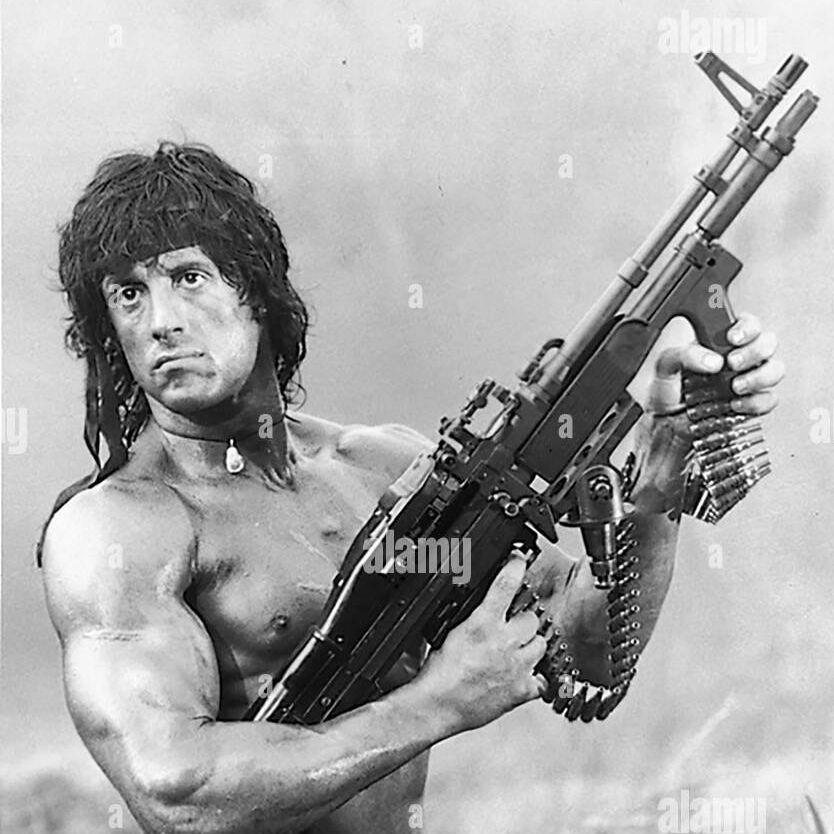 RaMbo2Shii avatar