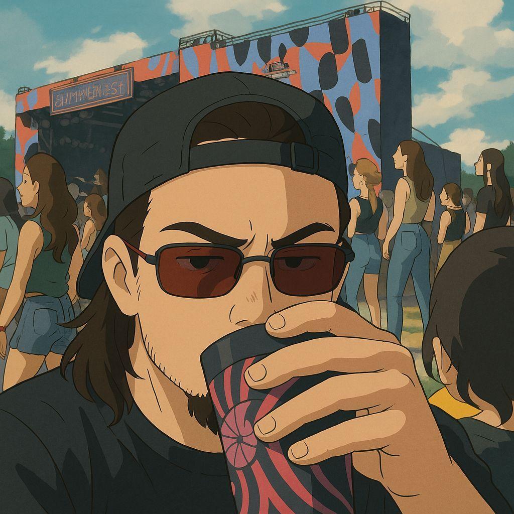 meninoBar avatar