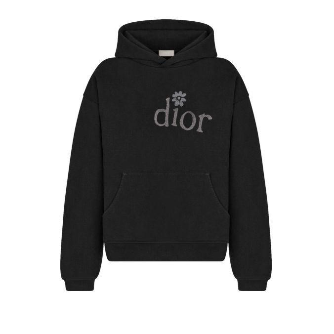 diorHOODIE avatar