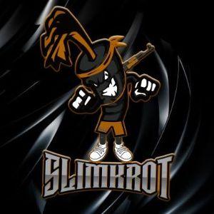 Player SlimKrot avatar
