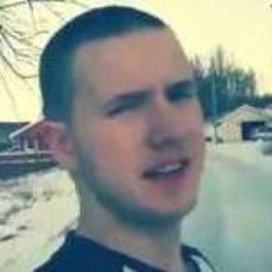 krukjiits avatar