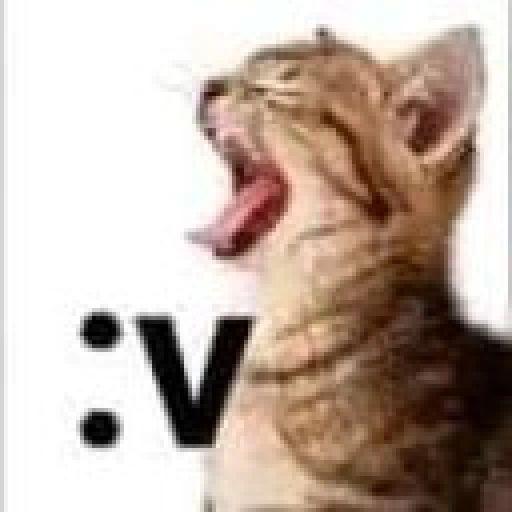 h8b avatar