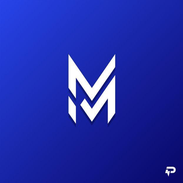 Marfooo