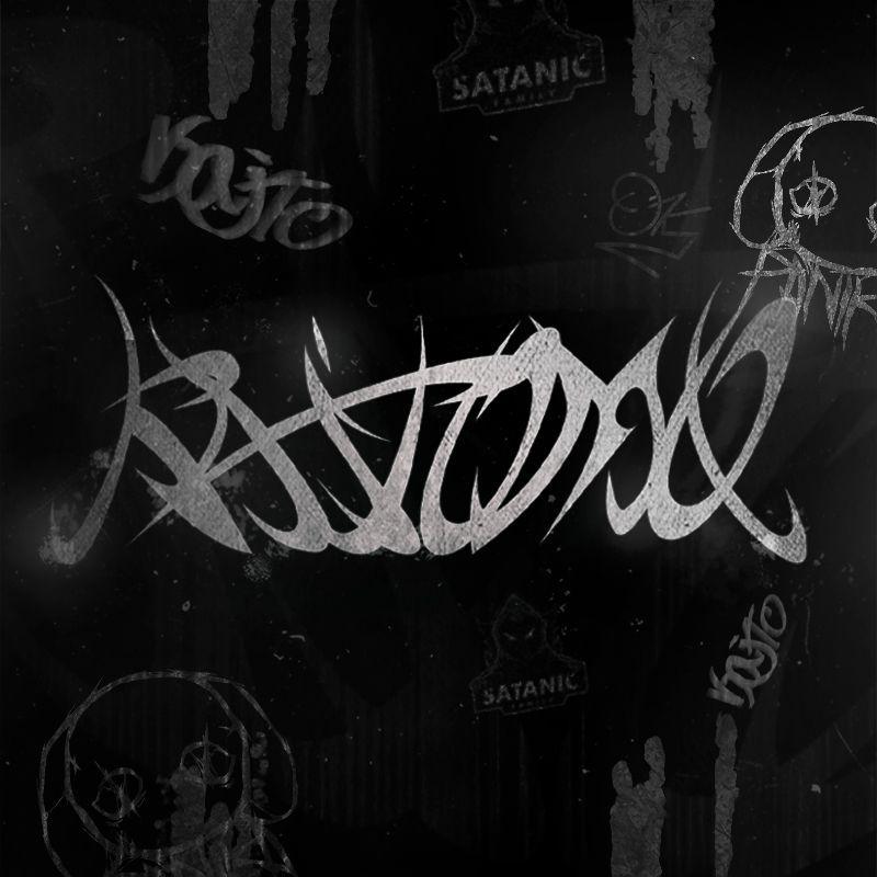 kajt0_o avatar
