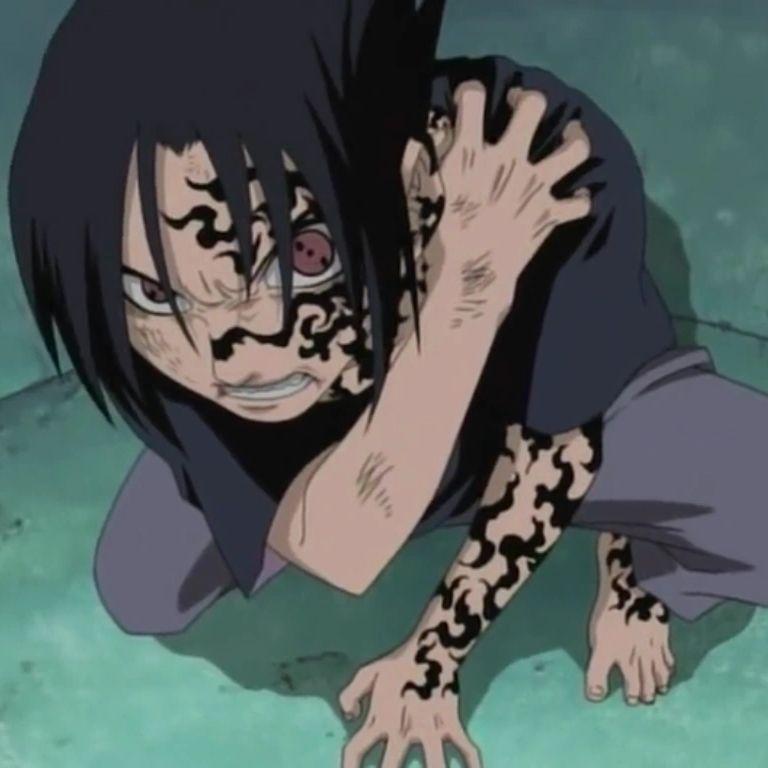 Uchihaa50 avatar