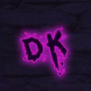 I-DK-I avatar