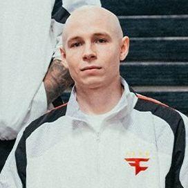 kepski avatar