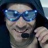 Chico_17 avatar