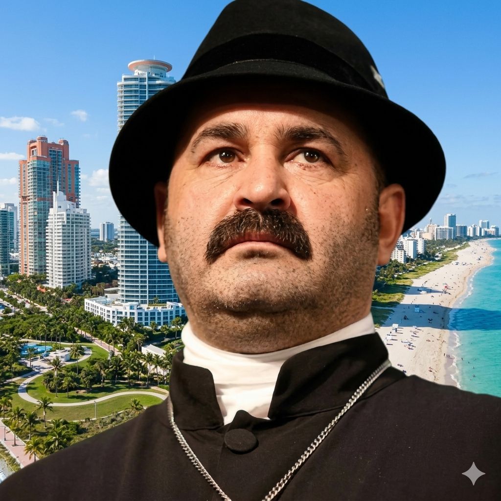 PAPAZFKRET