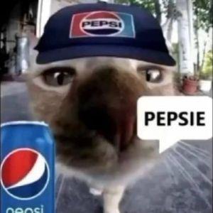 PePsi2004 avatar