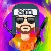 SKK1M avatar