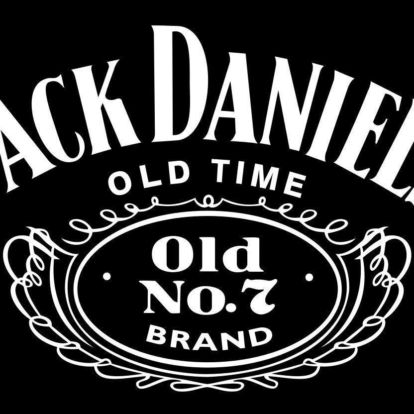 4JackDaniels avatar
