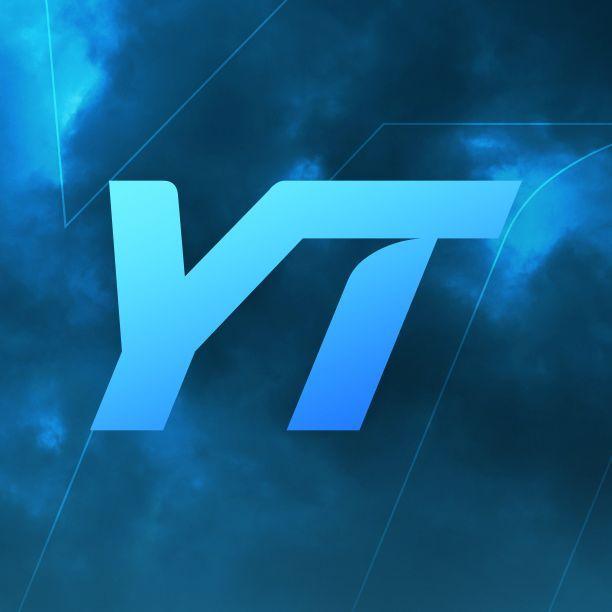 Player _yaSin1TeKk- avatar