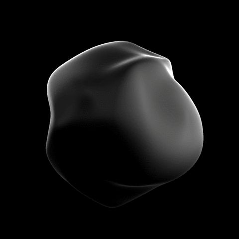 vc08 avatar