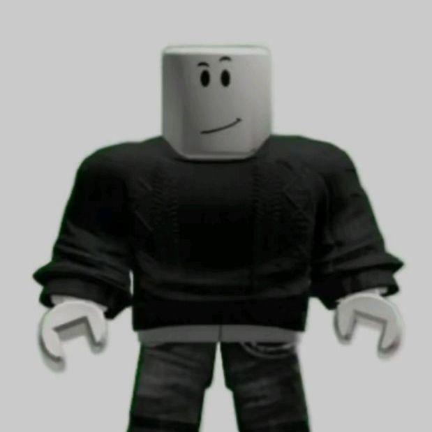 RobloxEgor avatar