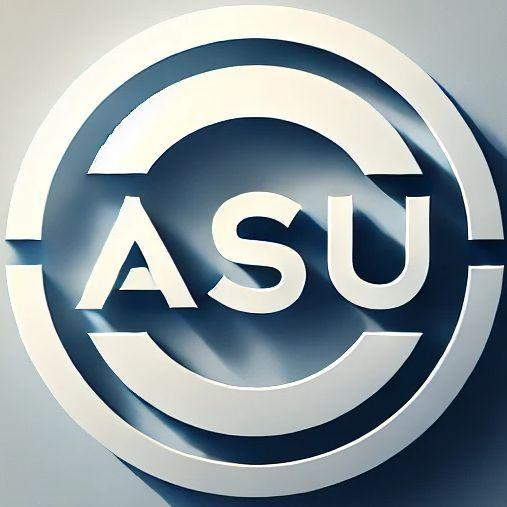 asunsaoSa