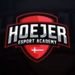 HDE Hype
