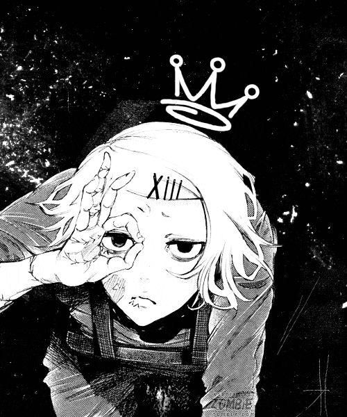 -Antag0n1st- avatar