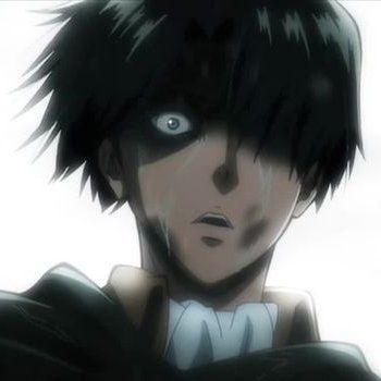 akerban avatar