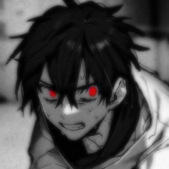 heredith avatar