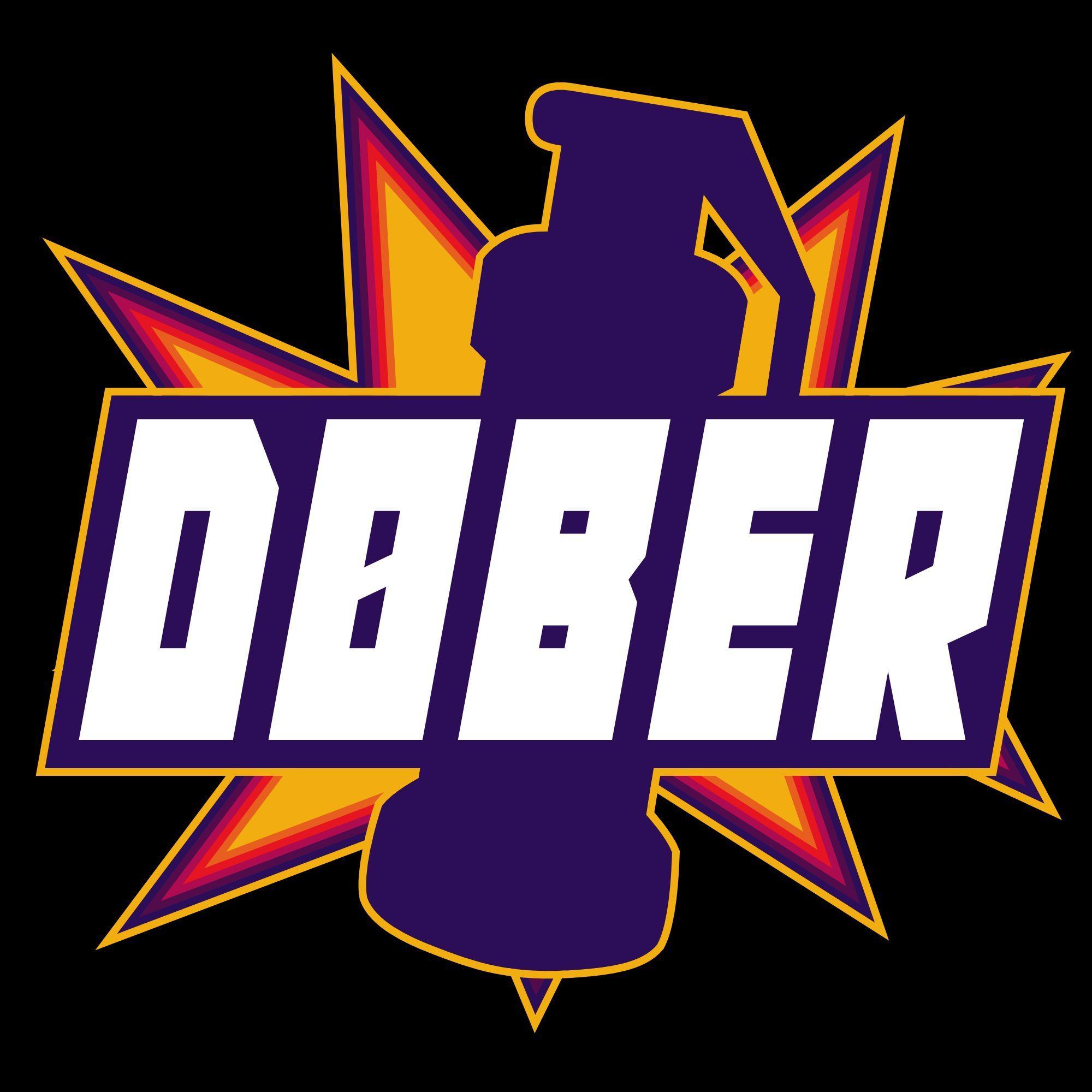 Doeberen avatar