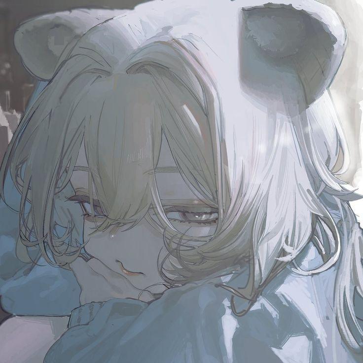 m1rkou avatar