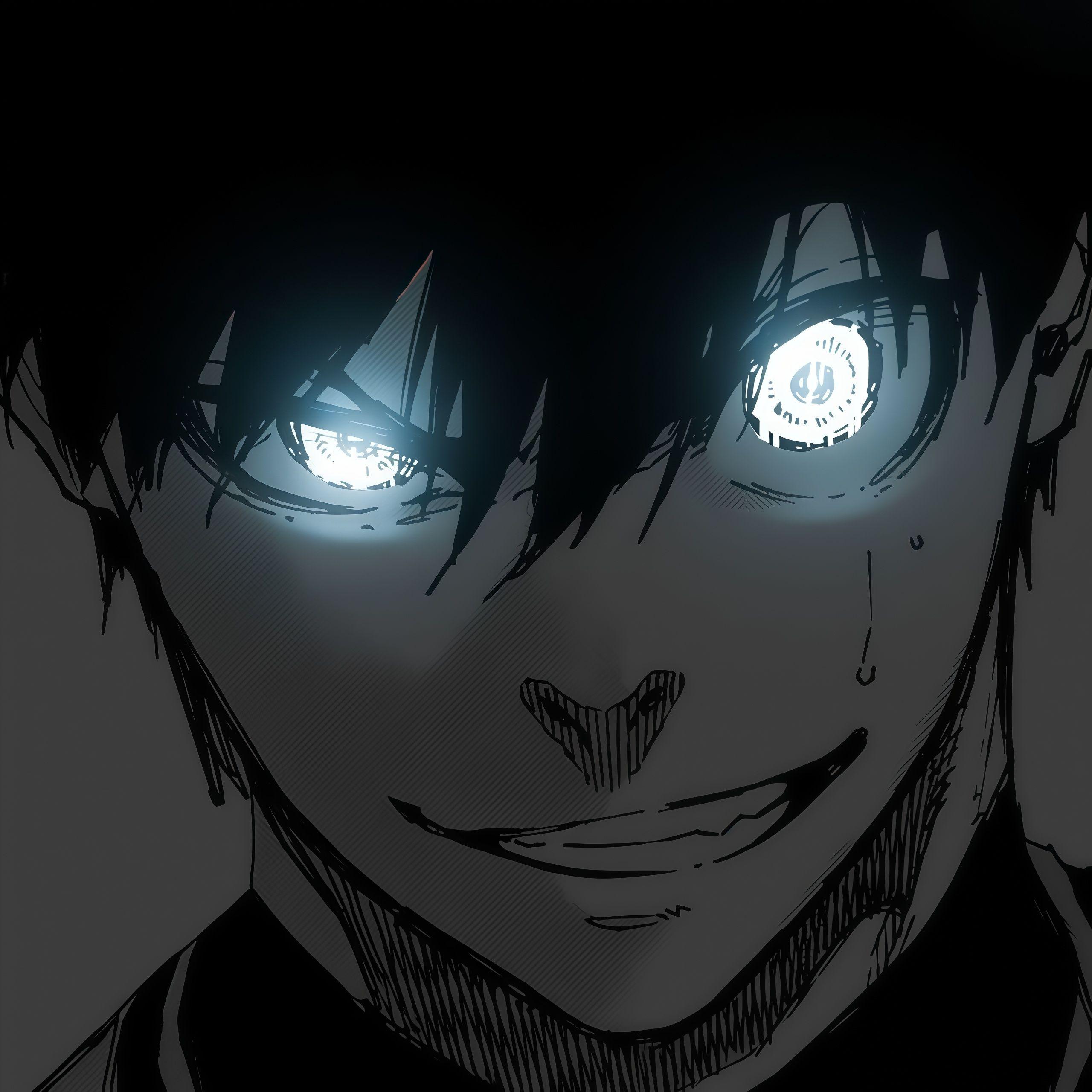 _h1glaiN_6_ avatar
