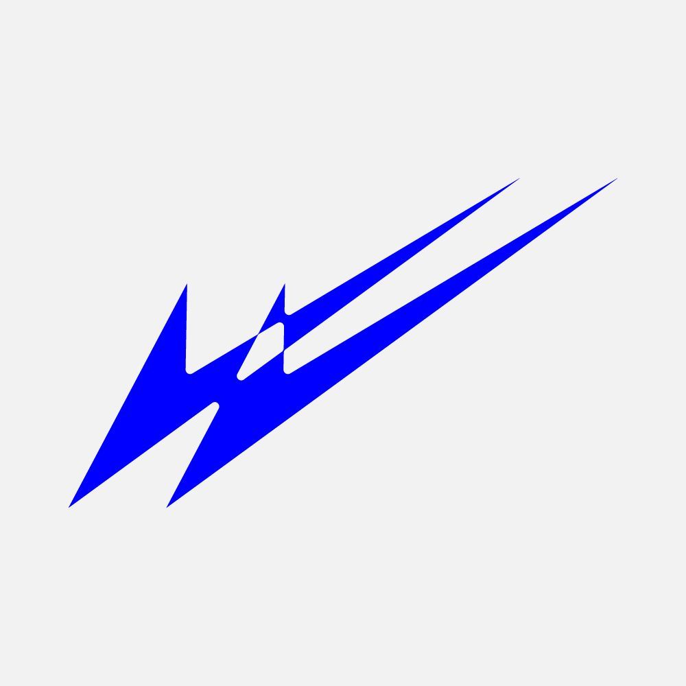 Faceit profile picture for @jpeg