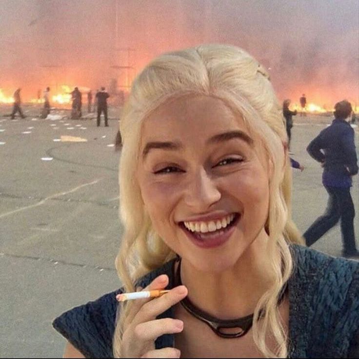 extazybtw