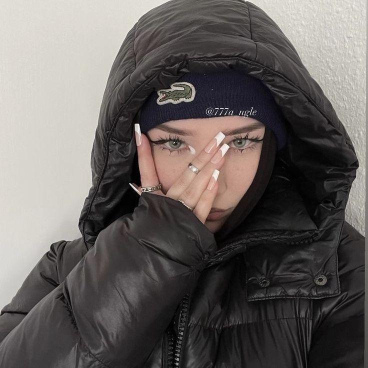 MlodyAzjata avatar