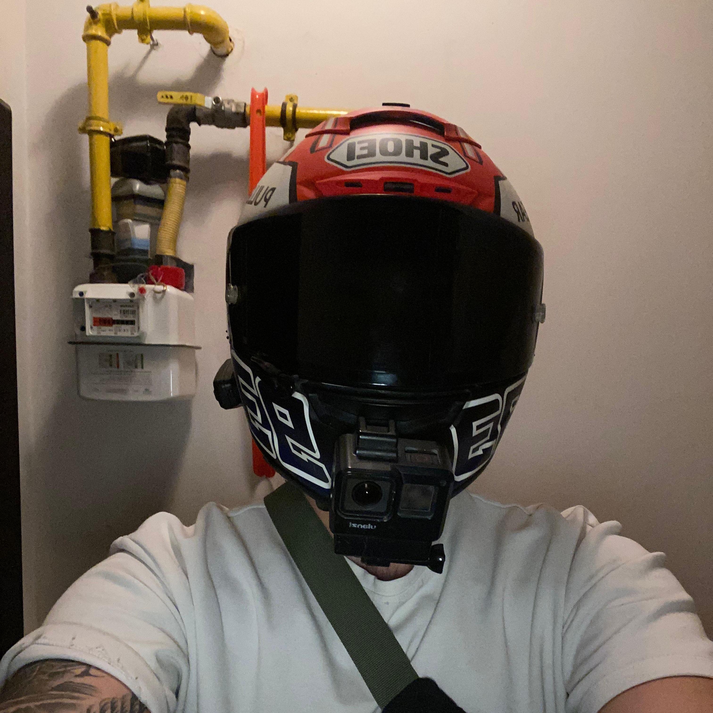 csbeniboguyo avatar