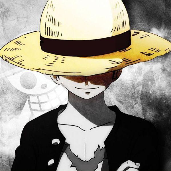 sog1ch avatar