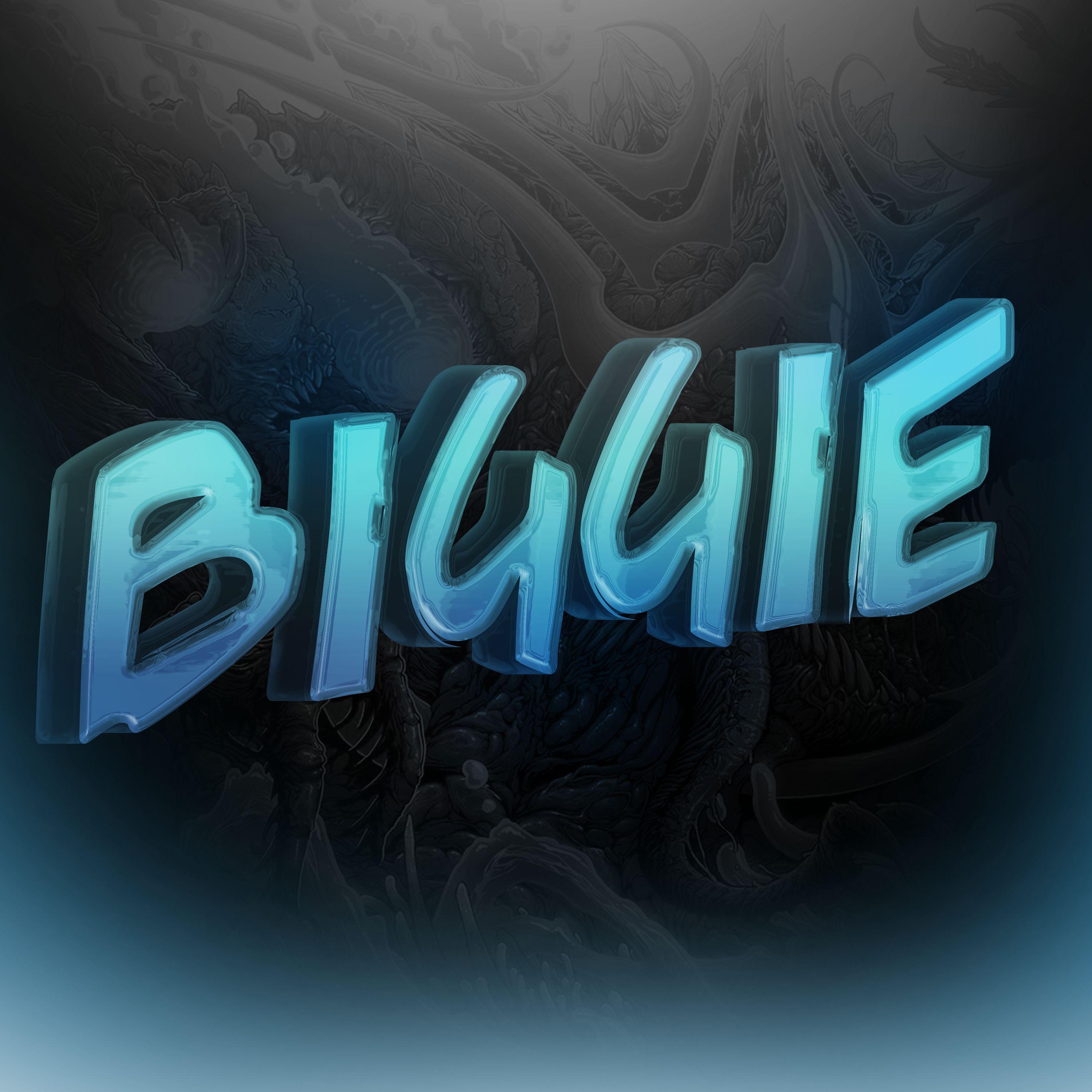 Player _-Biggie avatar