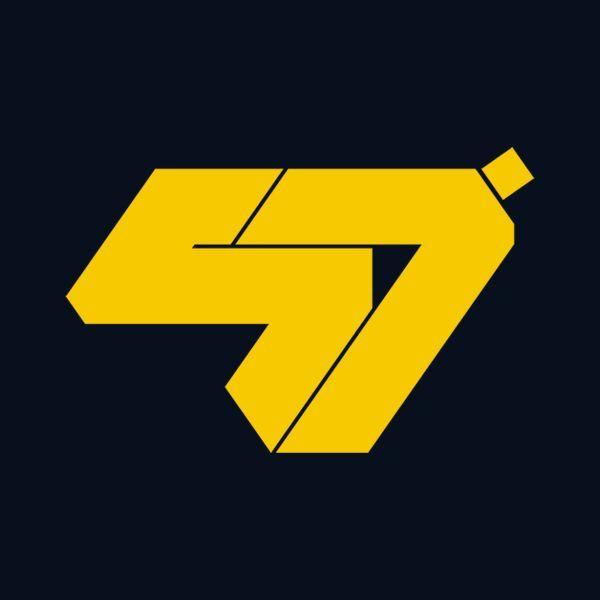 CS2 - stamina clan