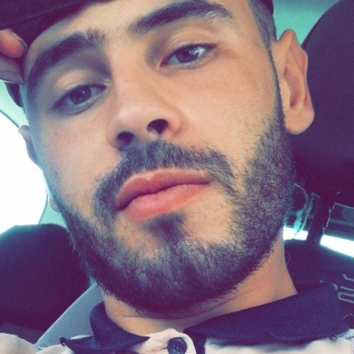boujaghlalo avatar