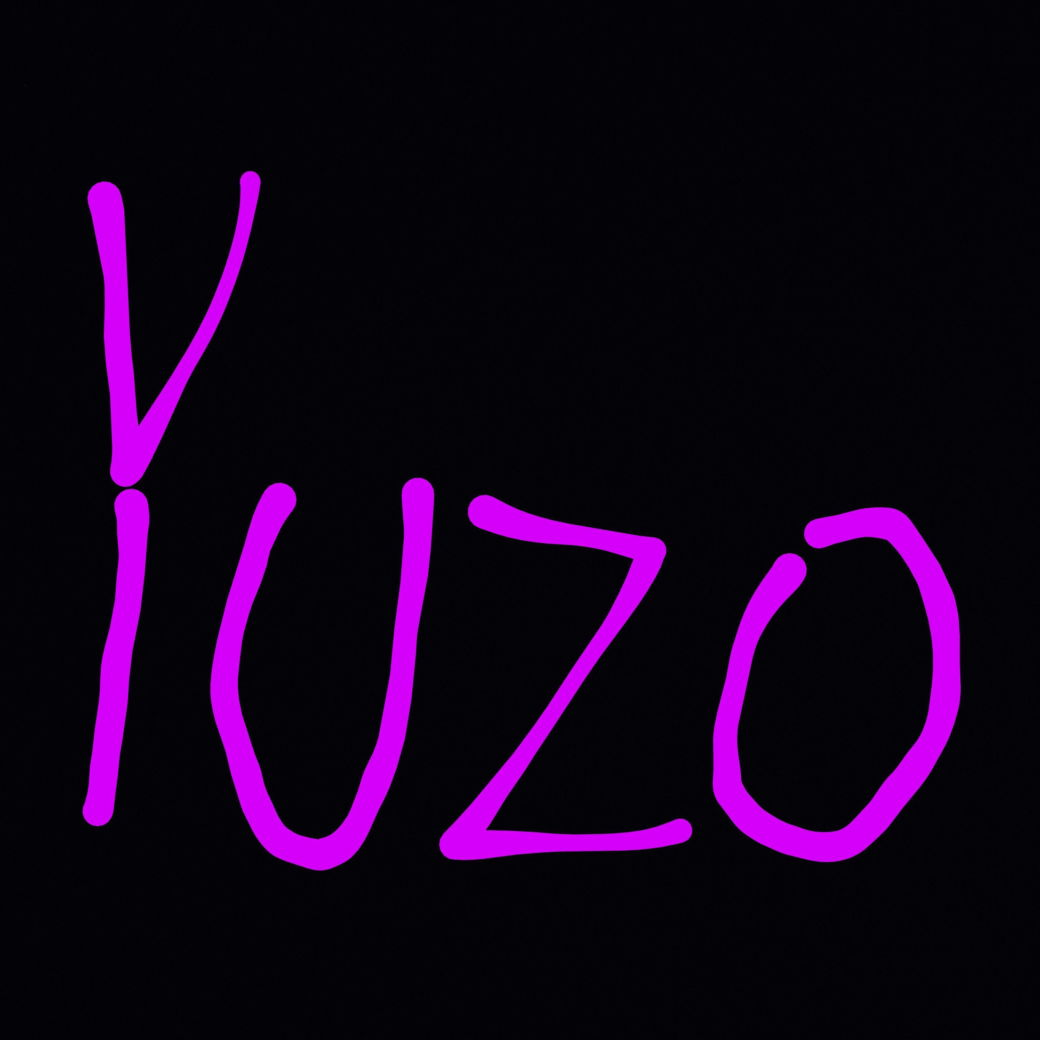 7Yuzo avatar