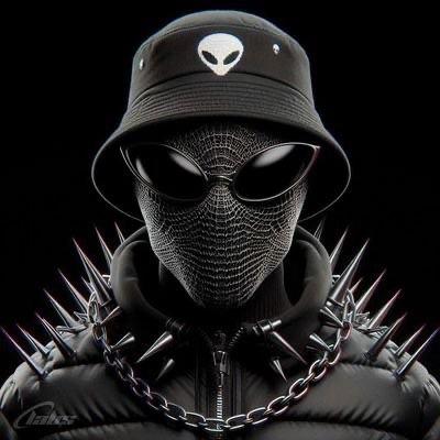 w4NDY- avatar