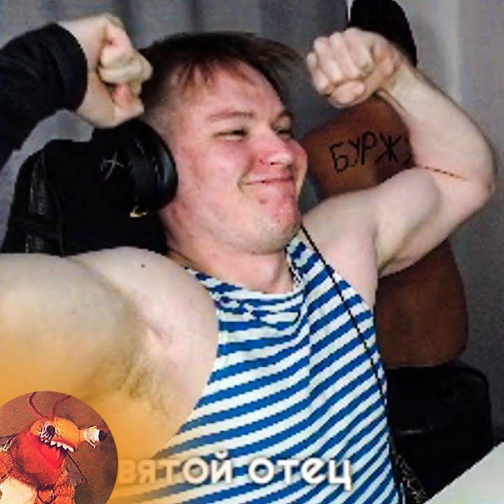 sanjaroww avatar