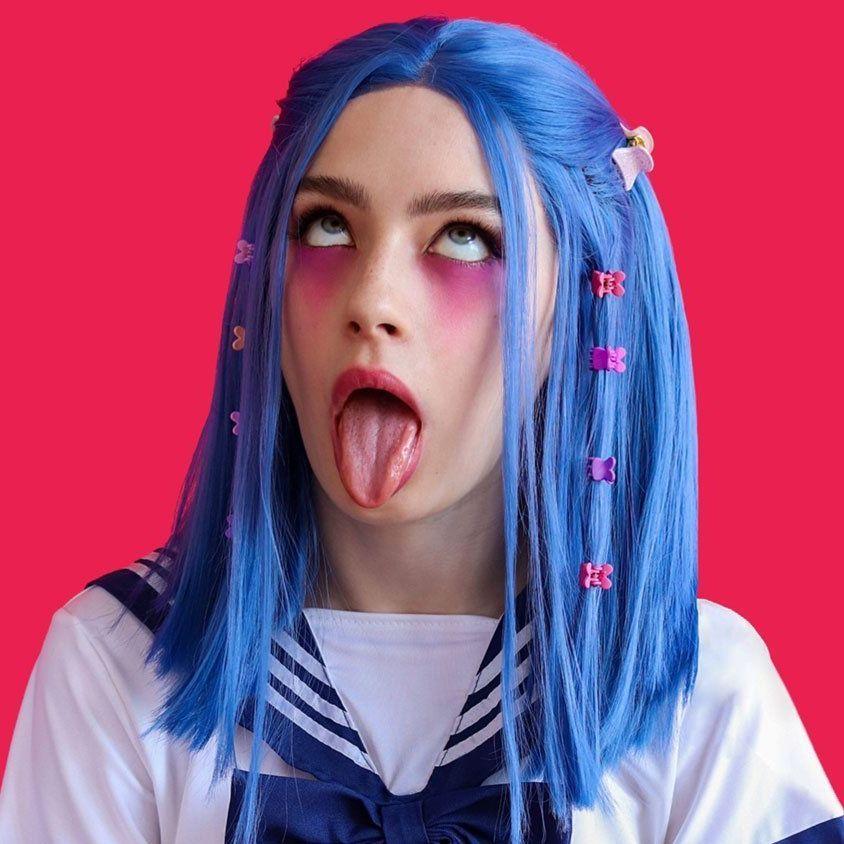 wardeenskiy avatar