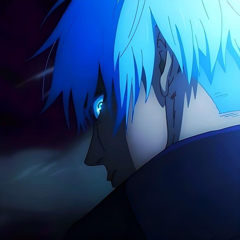 DDANNNNNNN avatar