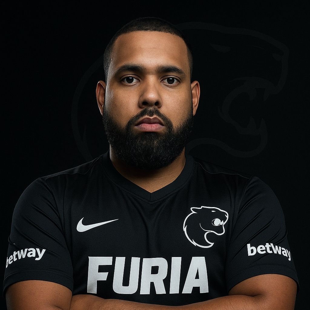 team_stevetheg